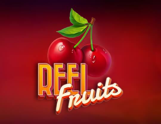 Reel Fruits